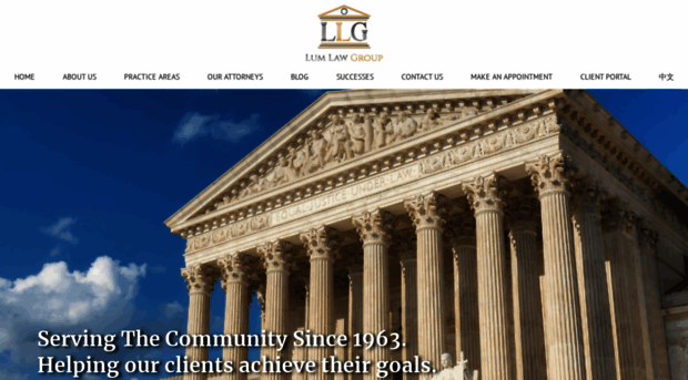 lumlawgroup.com