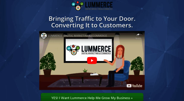 lummerce.com