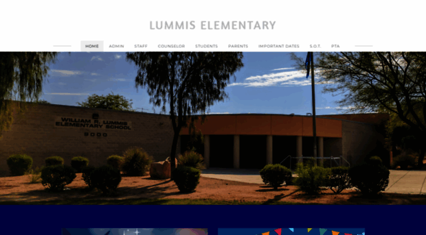 lummiselementary.weebly.com