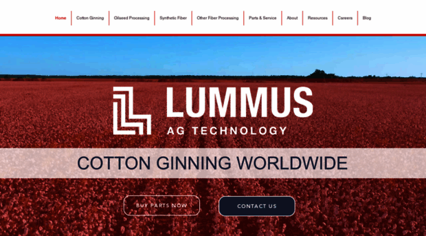 lummus.com