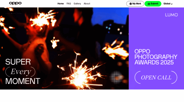 lumo.oppo.com
