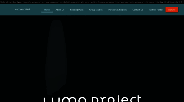 lumoproject.com