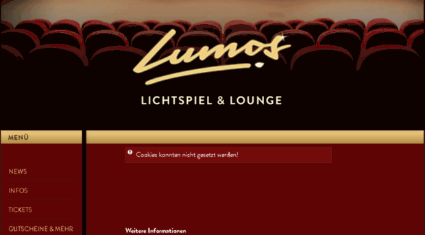 lumos.kinoticket-shop.de