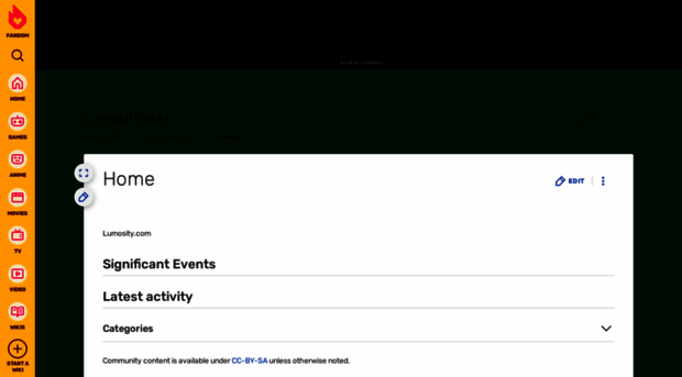 lumosity.wikia.com
