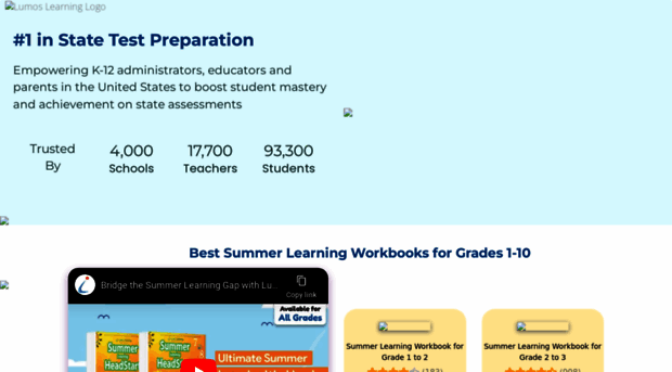 lumoslearning.in