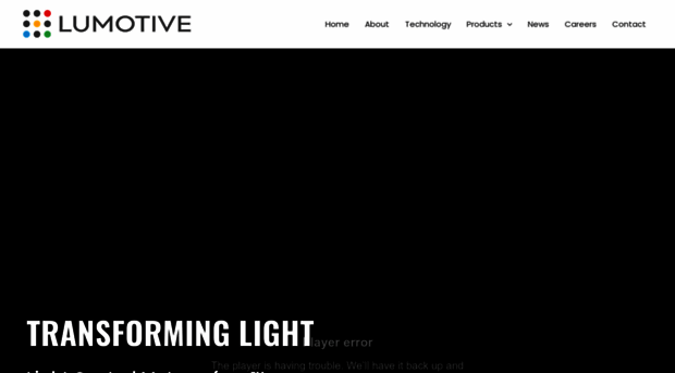 lumotive.com