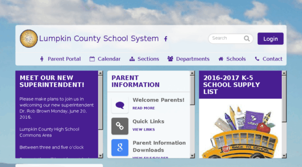 lumpkin.k12.ga.us