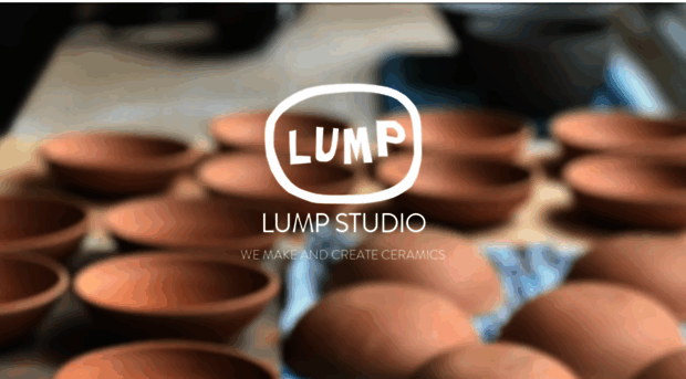 lumpstudio.com.hk