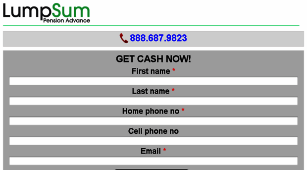 lumpsum-pensionloans.com