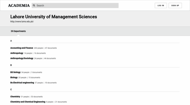 lums.academia.edu