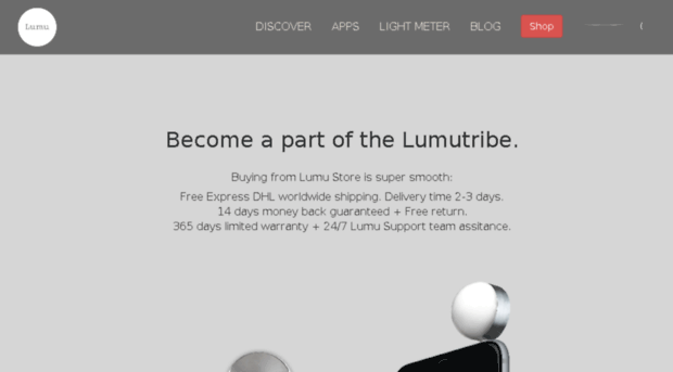 lumu-usa.myshopify.com