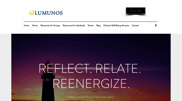 lumunos.org