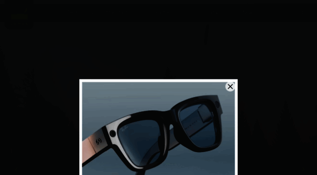 lumus.com