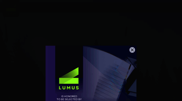 lumusvision.com