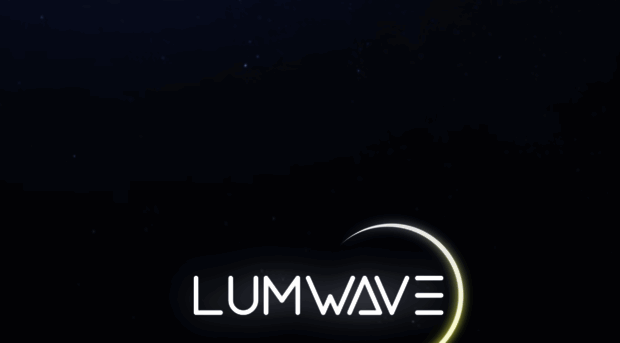 lumwave.com