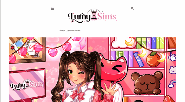 lumy-sims.blogspot.com