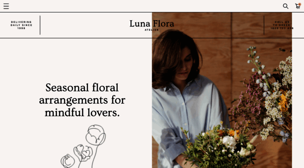 luna-flora-theme.webflow.io
