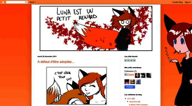 luna-fox.blogspot.com
