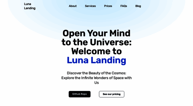 luna-landing-rust.vercel.app