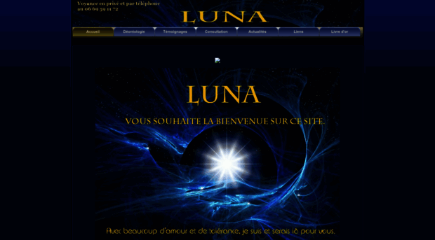 luna-medium.fr