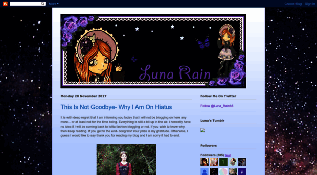 luna-rain.blogspot.com