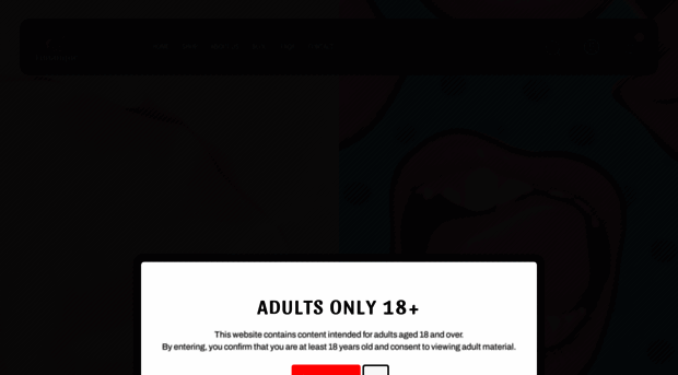 luna-tique.net