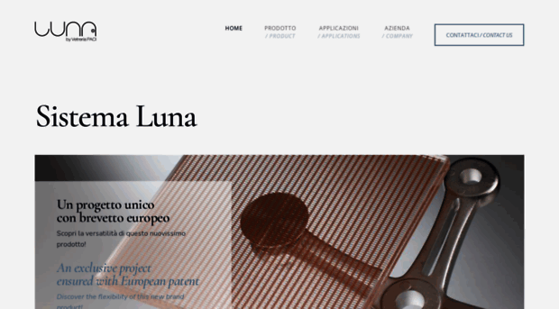 luna-vetreriapaci.com