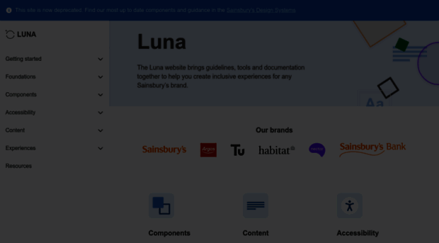 luna-website.ext.prd.jspaas.uk