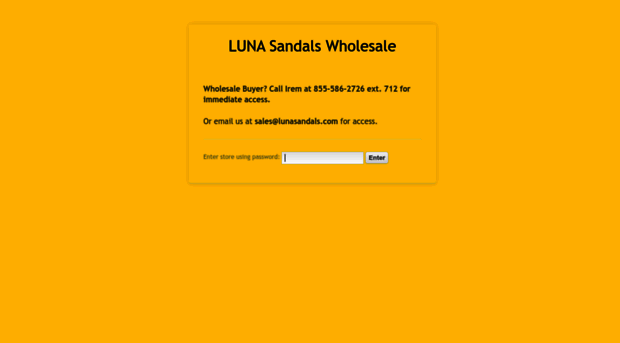 luna-wholesale.myshopify.com