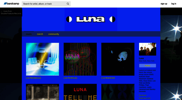 luna.bandcamp.com