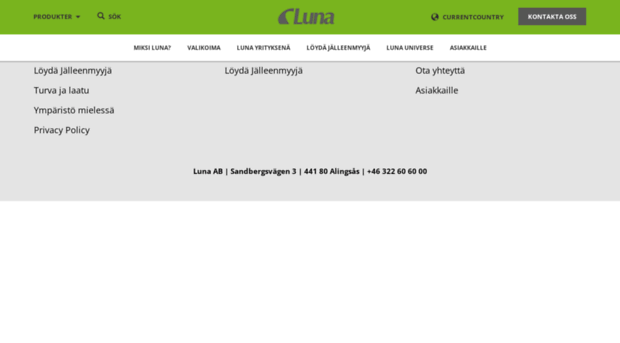 luna.fi