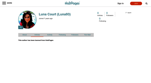 luna93.hubpages.com