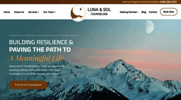 lunaandsolcounseling.com