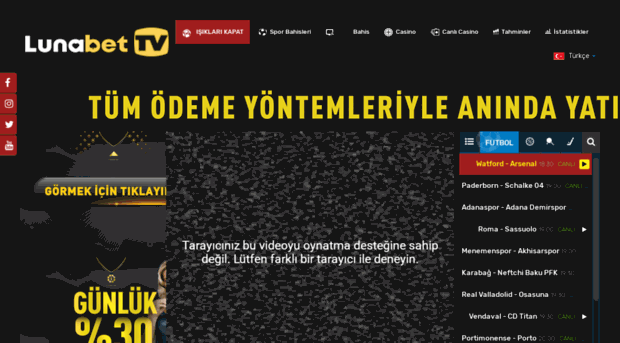 lunabet18.tv