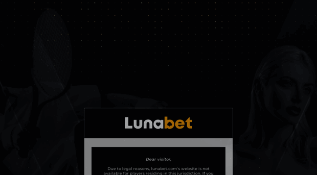 lunabet879.com