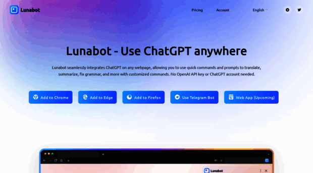 lunabot.ai