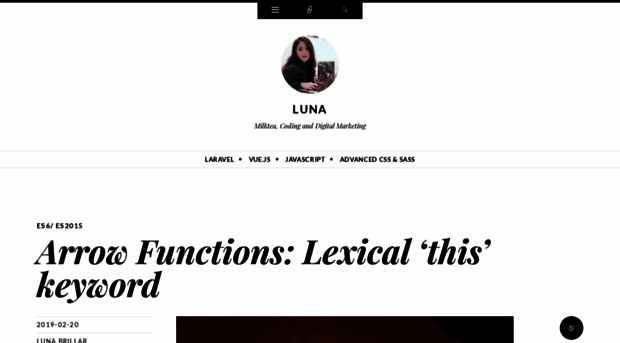 lunabrillar.wordpress.com