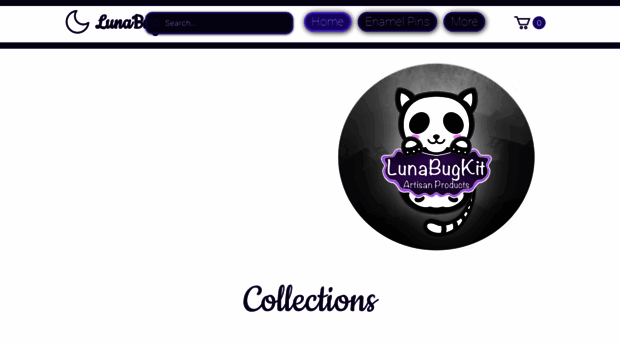 lunabugkit.com