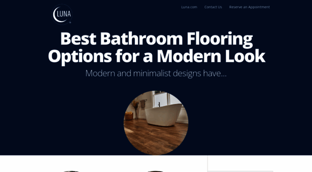 lunacarpetflooring.com