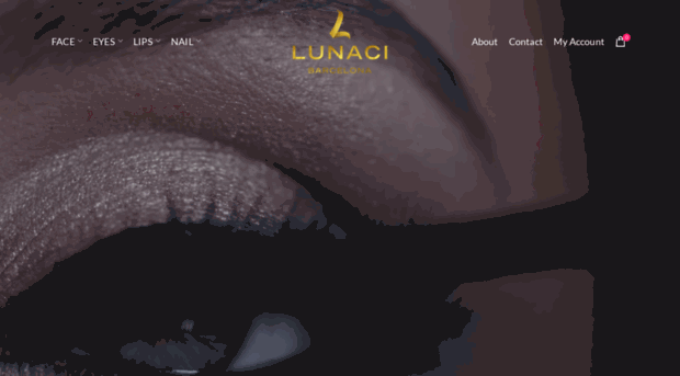 lunaci.es