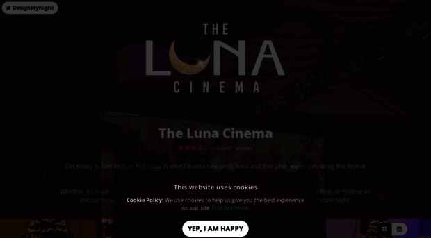 lunacinema.designmynight.com