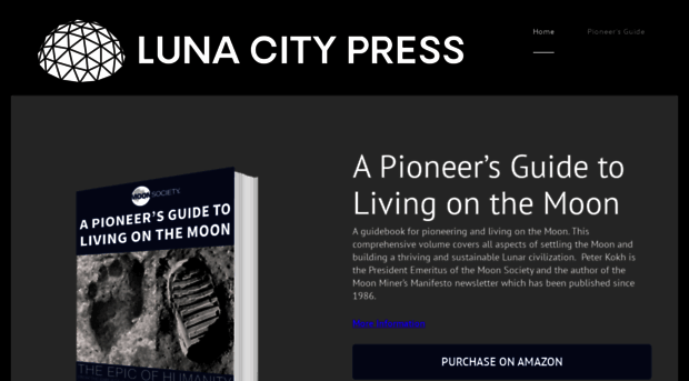 lunacitypress.org