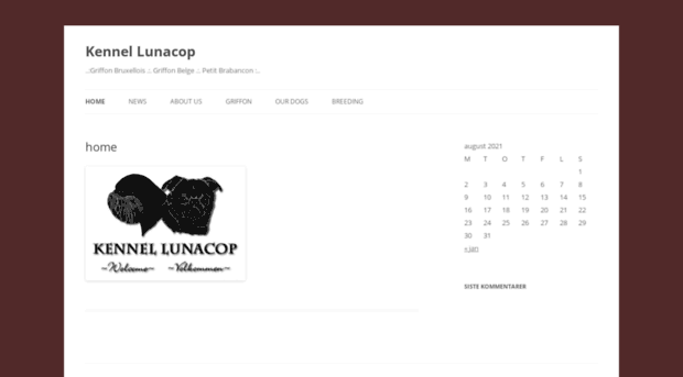 lunacop.com