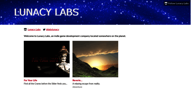 lunacy-labs.itch.io