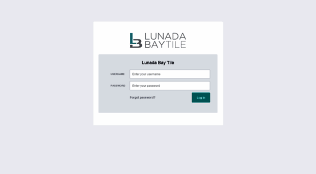 lunadabaytile.imagerelay.com