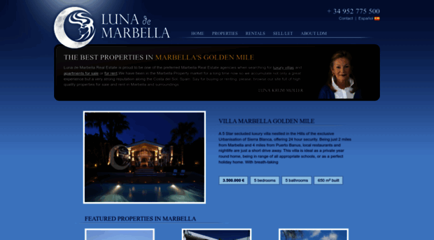 lunademarbella.com