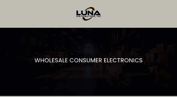 lunadist.com