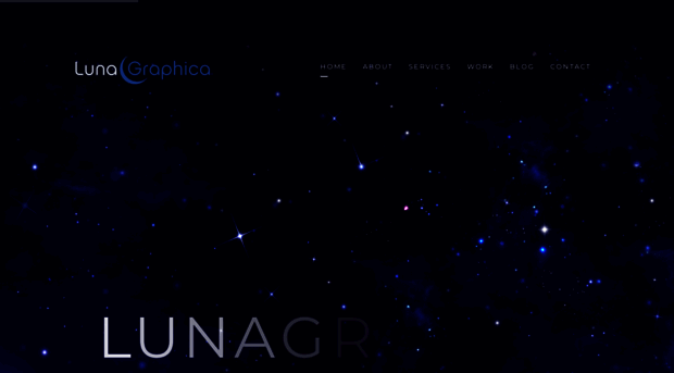 lunagraphica.com