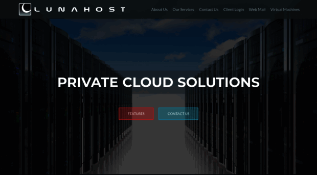 lunahost.com