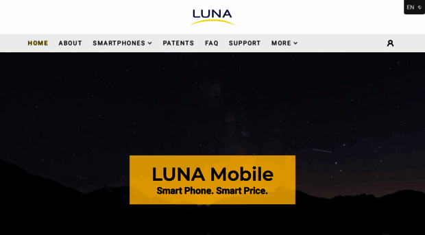 lunahq.com